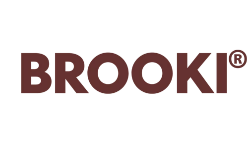 Brooki Bakehouse